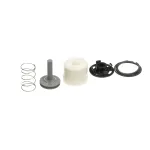 Sloan EL-128-A Actuator Cartridge Repair Kit, Optima Flushometer