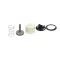 Sloan EL-128-A Actuator Cartridge Repair Kit, Optima Flushometer