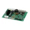 Evo EL-20E-050N Control Board, 20E, TCU