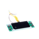 Evo EL-20E-100N Display with Tactile Switches