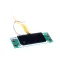 Evo EL-20E-100N Display with Tactile Switches