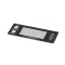Evo EL-20E-120N Overlay/Membrane, Display