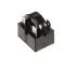Hoshizaki EL-2136-R EL-2136-R QP2-4R7/QP2-437 RELAY