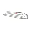 Cornelius EL-238-A HEATER ROD DEFROST FOGEL