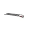 Cornelius EL-238-A HEATER ROD DEFROST FOGEL