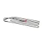 Hoshizaki EL-238-D-R290 EL-238-D-R290 HEATER FOR EVAPORATOR COIL