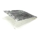 Alto Shaam EL-29738 Element, Foil Pad, 640W