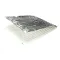Alto Shaam EL-29738 Element, Foil Pad, 640W