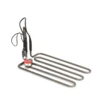 Alto Shaam EL-29828 Element, Condensate Pan, 115V, 200W