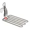 Alto Shaam EL-29828 Element, Condensate Pan, 115V, 200W