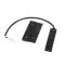 Hoshizaki EL-306 EL-306 MAGNETIC SWITCH 0.5A