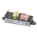 Evo EL-30G-103N REMOTE IGNITOR 9V CH2011-07