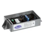 Evo EL-30GE-100N FENWAL GAS IGNITION CONTROL