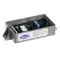Evo EL-30GE-100N FENWAL GAS IGNITION CONTROL