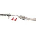 Evo EL-30GE-103N Ignitor, Hot Surface, 10-0050/Affinity 30GE