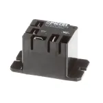 Evo EL-30GE-106N 30GE RELAY PRE-IGNITION