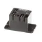 Evo EL-30GE-106N 30GE RELAY PRE-IGNITION