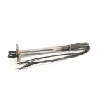 Alto Shaam EL-33412 Element, Emmersion, Flanged, 6Kw