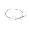 Cornelius EL-336-E LAMP HOLDER FOGEL