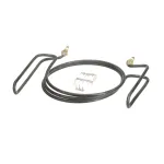 Alto Shaam EL-34107R SERVICE KIT, ELEMENT,5.5KW,