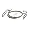 Alto Shaam EL-34107R SERVICE KIT, ELEMENT,5.5KW,