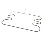 Alto Shaam EL-34129 Front Element, 240V, ASC-4E (Manual)