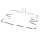 Alto Shaam EL-34129 Front Element, 240V, ASC-4E (Manual)