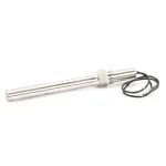 Alto Shaam - EL-35022 - 208/240V Smoke Element