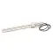 Alto Shaam EL-35022 Element, Smoke, 208/240V, 250W