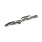 Alto Shaam EL-35023 Element, Smoke, 120V, Cook/Hold