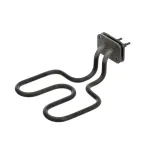 Alto Shaam EL-35215R SERVICE KIT SMOKER ELEMENT GAS