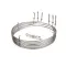 Alto Shaam EL-3853 Element, Convection, 208V