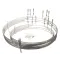 Alto Shaam EL-3979R SERVICE,ELEMENT, CONVECTION,