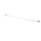 Cornelius EL-678-E BULB FLUOR TUBE 13W T8 FOGEL