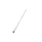 Cornelius EL-679-E Fluorescent Tube Bulb, 679E, FGL