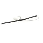 Cornelius EL-851-A HEATER DRAIN DEFROST 12W FOGEL