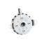 Evo EL-EVT-051N EVO EVENT PRESSURE SENSOR AS1