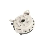 Evo EL-EVT-052N EVO EVENT PRESSURE SENSOR AS2