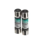Evo EL-EVT-086N EVO EVENT - MIDGET FUSE, FNM 4 AMP, 250V, 24VAC