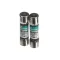 Evo EL-EVT-086N EVO EVENT - MIDGET FUSE, FNM 4 AMP, 250V, 24VAC