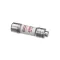 Evo EL-EVT-087N EVO EVENT - CLASS CC FUSE, ATMR 30 AMP, 600V, HEAT