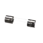 Evo EL-EVT-088N EVO EVENT - GLASS FUSE, GMA 5 AMP, 125V, 12VDC