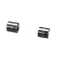 Evo EL-EVT-088N EVO EVENT - GLASS FUSE, GMA 5 AMP, 125V, 12VDC