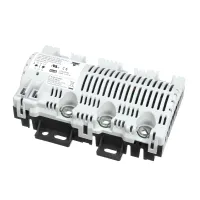 EL-EVT-093N Evo