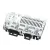 EL-EVT-093N Evo