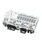 Evo EL-EVT-093N EVO EVENT HYBRID RELAY