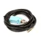 Evo EL-EVT-096N EVO 35/48E COMPACT LIMIT SWITCH "PLUNGER ACTION"