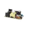 Evo EL-EVT-102N EVO EVENT POWER SUPPLY - 45W,