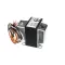 Evo EL-EVT-166 EVENT 24V TRANSFORMER - CLASS 2