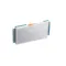 Evo EL-EVT-220N EVO EVENT TFT 4.3" LCD DISPLAY ASSEMBLY